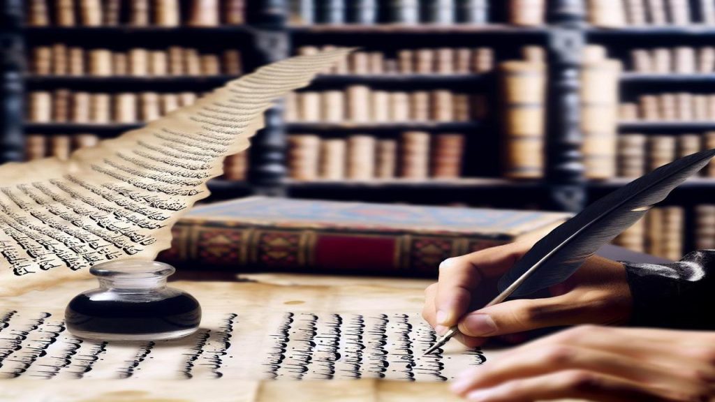 Czy nauka łaciny jest trudna?