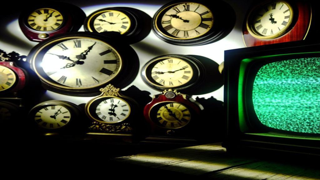 Ile odcinków ma Wednesday?