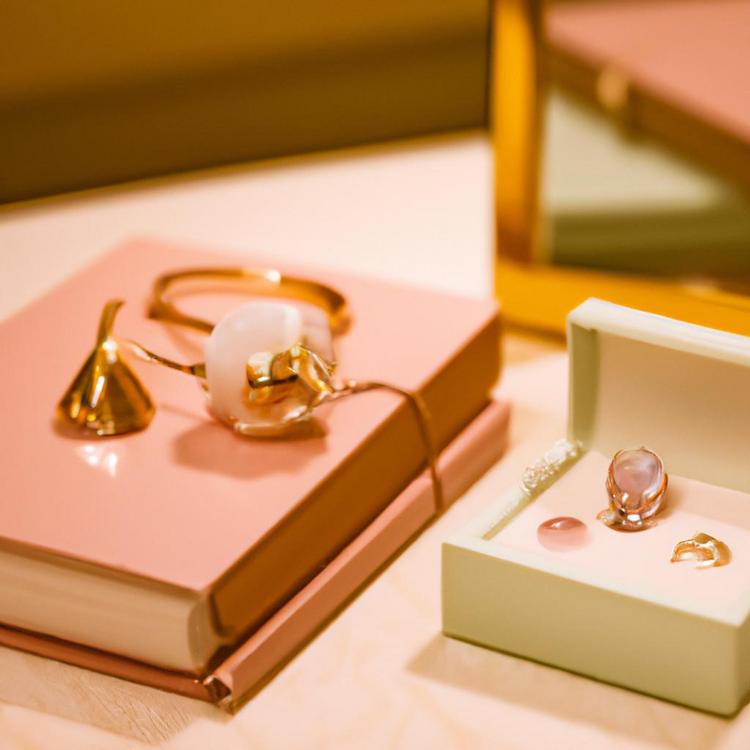 Co kupić dziewczynie na urodziny?