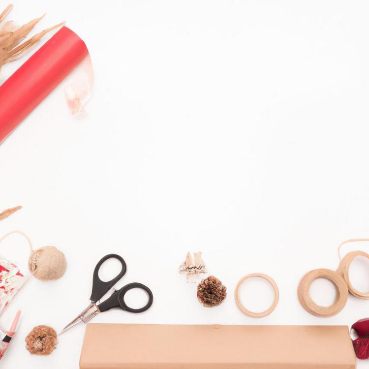 Jak zapakować prezent?